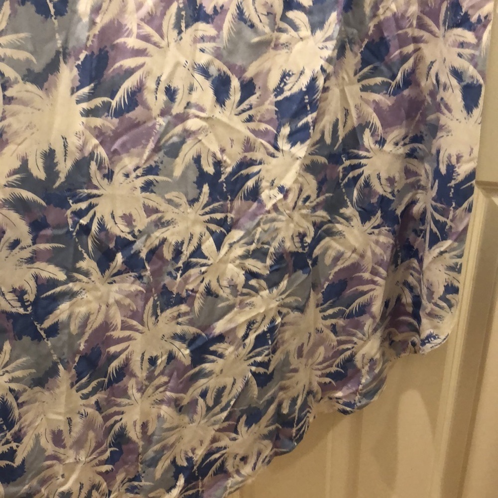 JASMINE + GINGER NIGHTGOWN NWT Sz XL - Picture 4 of 8